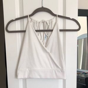 Urban Outfitters Top!